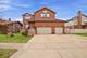 5733 W 97th, Oak Lawn, IL 60453