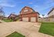 5733 W 97th, Oak Lawn, IL 60453