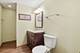 5733 W 97th, Oak Lawn, IL 60453