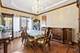 5733 W 97th, Oak Lawn, IL 60453