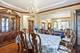5733 W 97th, Oak Lawn, IL 60453