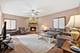 5733 W 97th, Oak Lawn, IL 60453