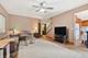 5733 W 97th, Oak Lawn, IL 60453