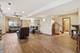 5733 W 97th, Oak Lawn, IL 60453