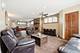 5733 W 97th, Oak Lawn, IL 60453