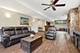 5733 W 97th, Oak Lawn, IL 60453
