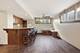 5733 W 97th, Oak Lawn, IL 60453