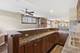 5733 W 97th, Oak Lawn, IL 60453
