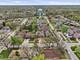 5733 W 97th, Oak Lawn, IL 60453