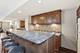 5733 W 97th, Oak Lawn, IL 60453