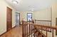 5733 W 97th, Oak Lawn, IL 60453