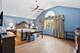 5733 W 97th, Oak Lawn, IL 60453