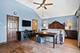 5733 W 97th, Oak Lawn, IL 60453