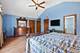 5733 W 97th, Oak Lawn, IL 60453