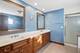 5733 W 97th, Oak Lawn, IL 60453