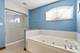 5733 W 97th, Oak Lawn, IL 60453