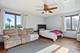 5733 W 97th, Oak Lawn, IL 60453