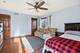 5733 W 97th, Oak Lawn, IL 60453