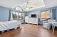 5733 W 97th, Oak Lawn, IL 60453
