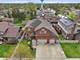 5733 W 97th, Oak Lawn, IL 60453