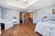 5733 W 97th, Oak Lawn, IL 60453