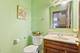 5733 W 97th, Oak Lawn, IL 60453