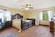 5733 W 97th, Oak Lawn, IL 60453