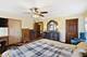 5733 W 97th, Oak Lawn, IL 60453