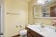 5733 W 97th, Oak Lawn, IL 60453