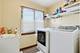 5733 W 97th, Oak Lawn, IL 60453