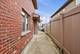 5733 W 97th, Oak Lawn, IL 60453