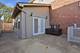 5733 W 97th, Oak Lawn, IL 60453