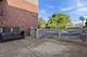5733 W 97th, Oak Lawn, IL 60453