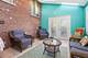5733 W 97th, Oak Lawn, IL 60453