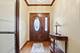 5733 W 97th, Oak Lawn, IL 60453