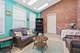 5733 W 97th, Oak Lawn, IL 60453