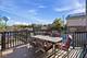5733 W 97th, Oak Lawn, IL 60453