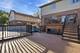 5733 W 97th, Oak Lawn, IL 60453