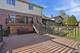 5733 W 97th, Oak Lawn, IL 60453