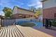 5733 W 97th, Oak Lawn, IL 60453