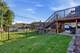 5733 W 97th, Oak Lawn, IL 60453