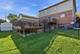 5733 W 97th, Oak Lawn, IL 60453
