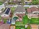 5733 W 97th, Oak Lawn, IL 60453