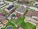 5733 W 97th, Oak Lawn, IL 60453