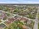 5733 W 97th, Oak Lawn, IL 60453