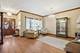 5733 W 97th, Oak Lawn, IL 60453