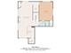 5733 W 97th, Oak Lawn, IL 60453
