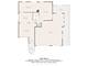 5733 W 97th, Oak Lawn, IL 60453