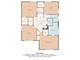 5733 W 97th, Oak Lawn, IL 60453