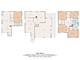5733 W 97th, Oak Lawn, IL 60453